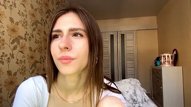 ElsieKuhlmann's cam snapshot