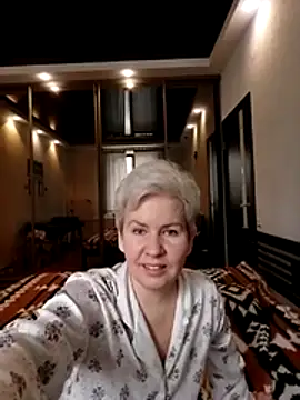 AvaSwan5354's cam snapshot