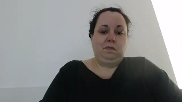 WendyRhoades's cam snapshot