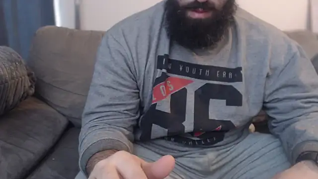 hugemachohandsome live sex cam