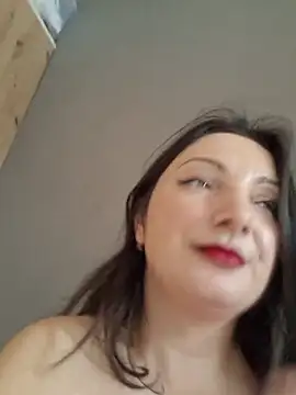 unicka65's cam snapshot