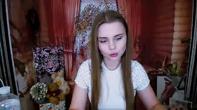 OceanicDawn's cam snapshot