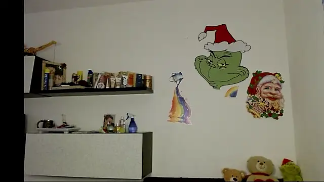 andreea2011's cam snapshot