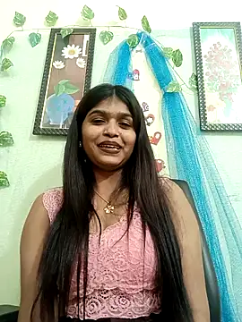 MoonlikeLexis's cam snapshot