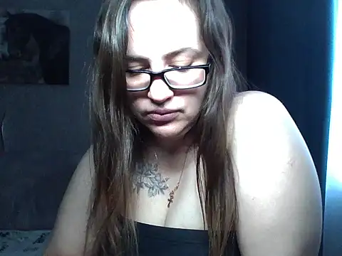 karina160000's cam snapshot