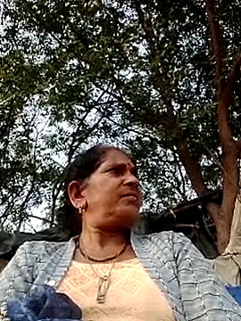 Rs_sonam's cam snapshot