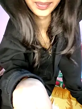 -AYUSHI01's cam snapshot