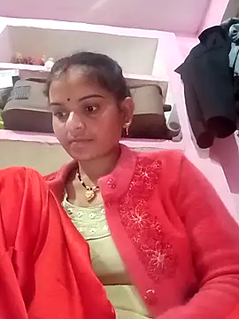 Uma_pande's cam snapshot