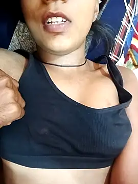 ridhima_khan's cam snapshot