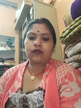 Punam_shekh's cam snapshot