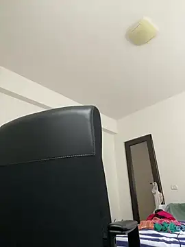 Amelia9798's cam snapshot