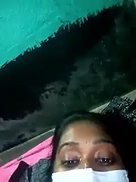 rinkisaha's cam snapshot