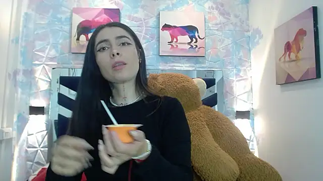 katherin__19's cam snapshot