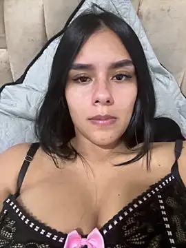 Annivalencia's cam snapshot