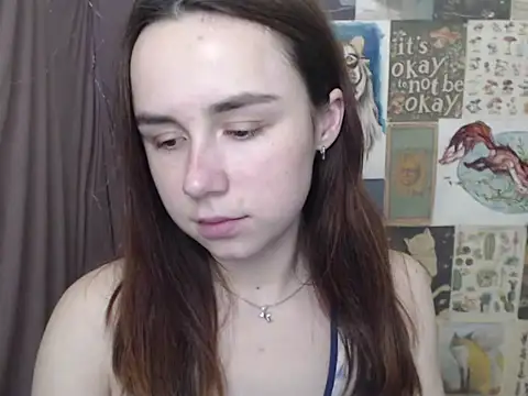 VeryVeryVeryShy_'s cam snapshot