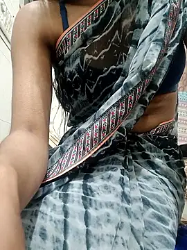 Heena-curvy's cam snapshot