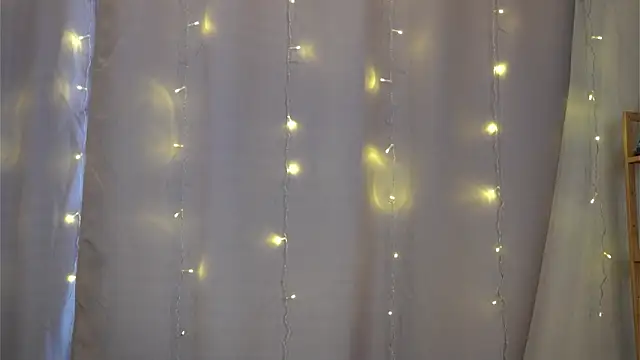 JettaPrincess's cam snapshot