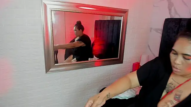 yunkeyc's cam snapshot