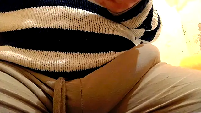 gae89tano live sex cam