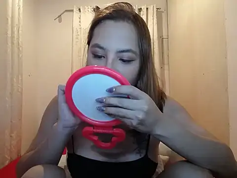 TIKOLGIRL live sex cam