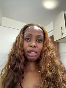 Rose_berry live sex cam