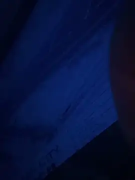 sunshinekisses's cam snapshot