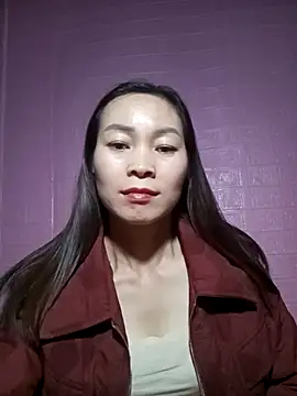 Weygt_thest's cam snapshot