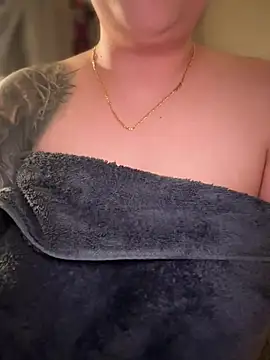 drizzypeach602 live sex cam