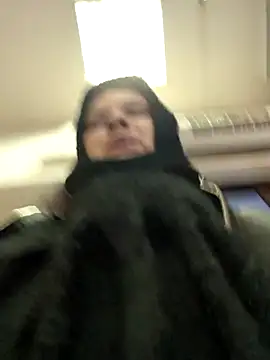 Morphine_666's cam snapshot