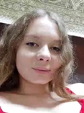 Ekaterina27 live sex cam