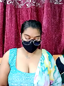 Jasmine_jaaan's cam snapshot