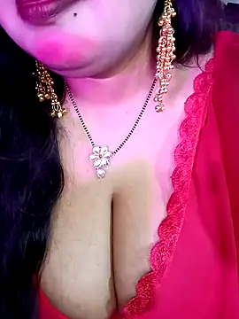 Suhanakhan04's cam snapshot