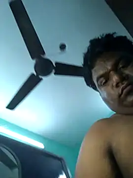 Idontmind367's cam snapshot