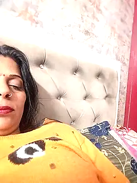 Soniya_Roy's cam snapshot