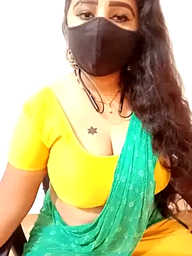 tamil_Vennila's cam snapshot