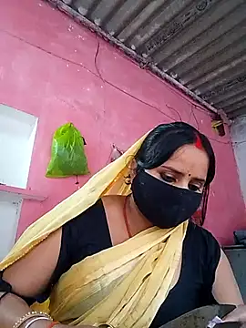 Cr_sonam's cam snapshot