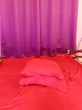 menaxi-baby7's cam snapshot