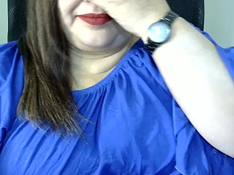 Soniya_Sha's cam snapshot