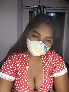 Cranberry_70's cam snapshot