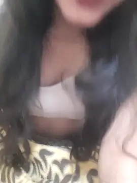 Asnoor_khan's cam snapshot