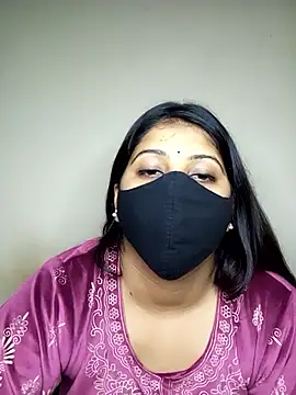 Kushi_Sharmaa's cam snapshot