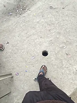 Pagelboy_089's cam snapshot