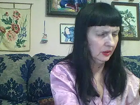 MelanyBanks live sex cam