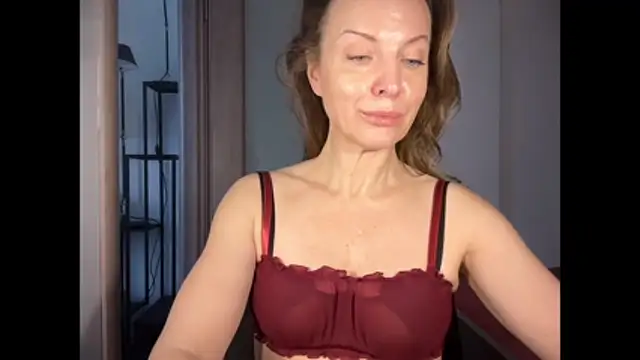 RachellAmazing live sex cam