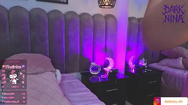 Dark_nina_ live sex cam