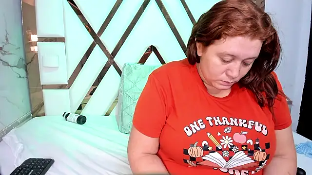 Camila_Fajardo live sex cam