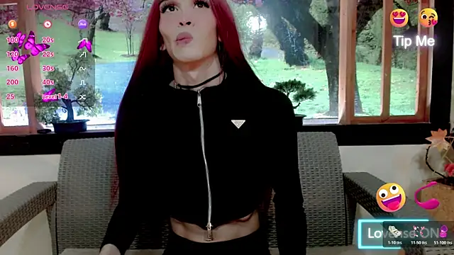 britanny_noroeste live sex cam