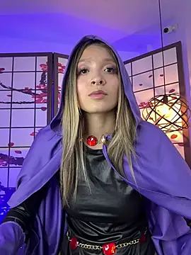 Victoria_Adams14's cam snapshot