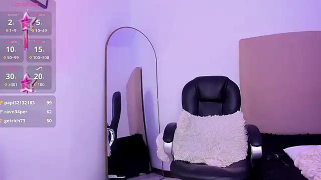 im_charles live sex cam