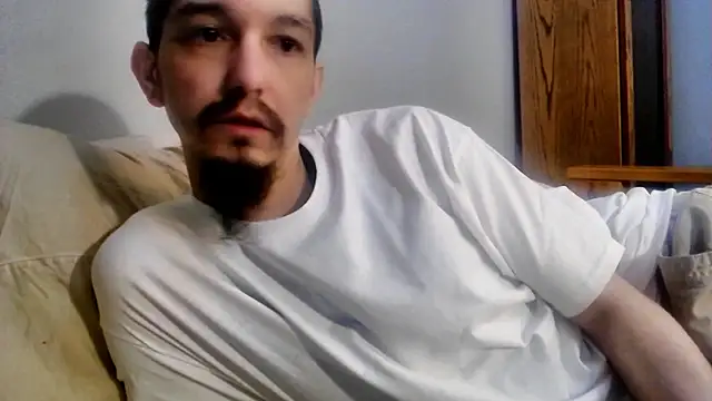 VanceFontaine live sex cam